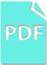 icone-pdf
